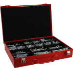 Afbeelding - https-www-ez-catalog-nl-Asset-f23eb33a22504ad7aa1e68b25834d01a-ImageFullSize-1515309-1-jpg